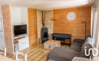  Maison � vendre 5 pi�ces 102 m�