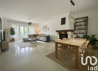  Maison � vendre 6 pi�ces 100 m�