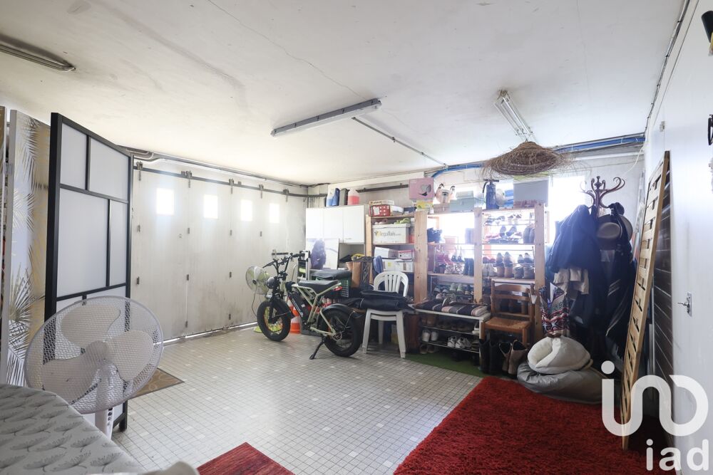  vendre  Maison Biarritz (64200)