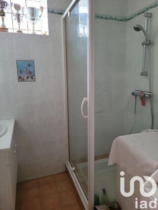  Maison  vendre 5 pices 120 m