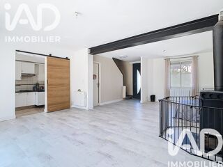  Maison � vendre 5 pi�ces 100 m�