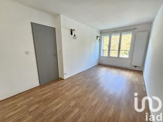  Appartement  vendre 3 pices 67 m