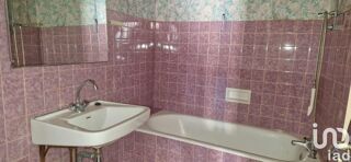  Maison  vendre 3 pices 69 m