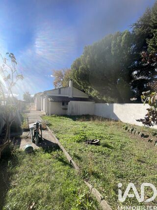  Maison � vendre 4 pi�ces 110 m�