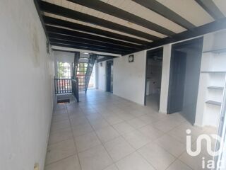  Maison � vendre 5 pi�ces 66 m�