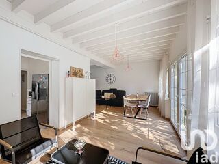  Maison � vendre 6 pi�ces 134 m�