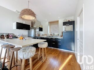  Maison  vendre 4 pices 114 m