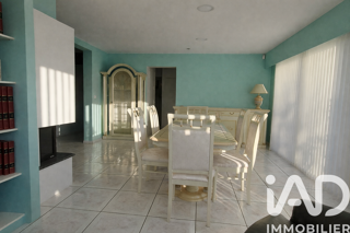  Maison � vendre 6 pi�ces 160 m�