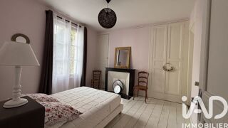  Appartement � vendre 4 pi�ces 116 m�