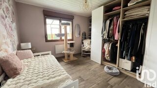  Maison � vendre 3 pi�ces 100 m�