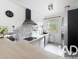  Maison � vendre 5 pi�ces 65 m�