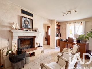  Maison � vendre 7 pi�ces 148 m�