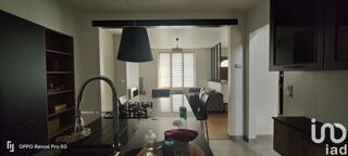  Maison � vendre 6 pi�ces 191 m�