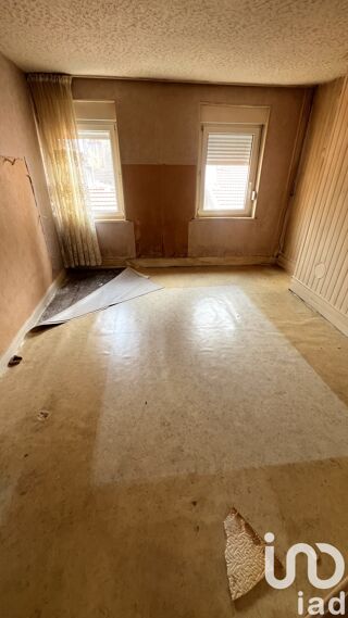  Appartement  vendre 5 pices 81 m