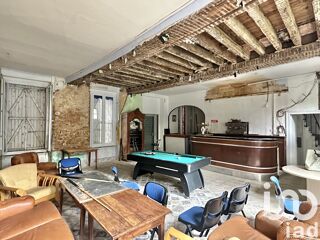  Immeuble  vendre 220 m