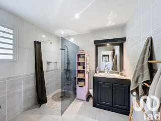  Maison � vendre 4 pi�ces 106 m�