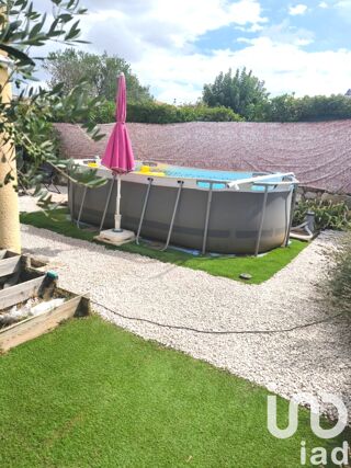  Maison  vendre 5 pices 138 m