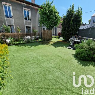  Appartement � vendre 5 pi�ces 102 m�