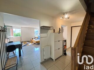  Appartement  vendre 7 pices 103 m