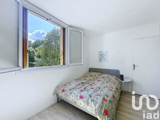  Appartement  vendre 3 pices 58 m