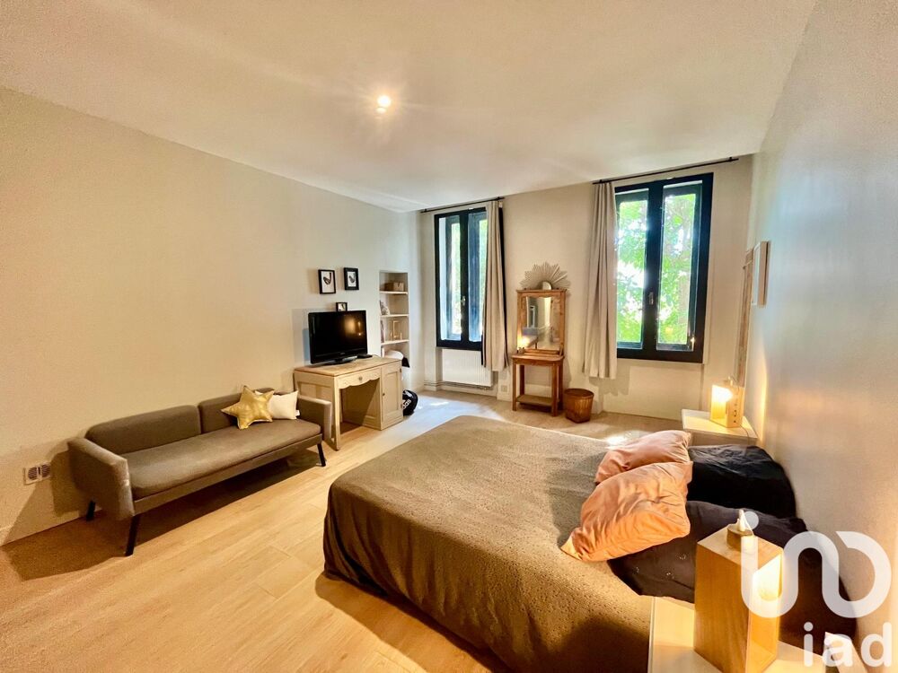  vendre  Maison Coursan (11110)