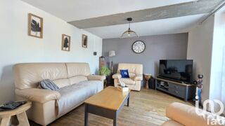  Maison � vendre 5 pi�ces 127 m�