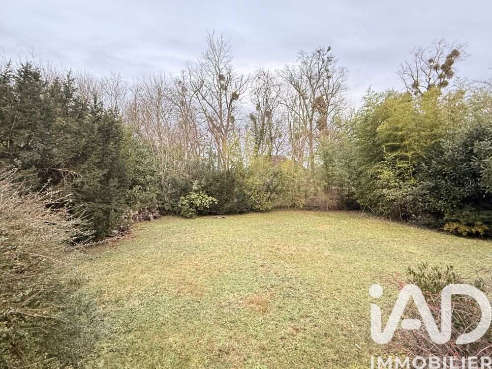 � vendre  Maison Compi�gne (60200)