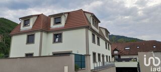  Appartement  vendre 4 pices 84 m
