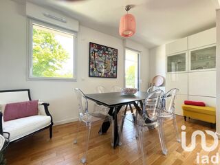  Appartement  vendre 4 pices 78 m