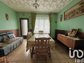  Maison � vendre 5 pi�ces 102 m�