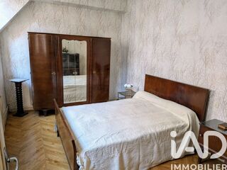  Appartement � vendre 3 pi�ces 69 m�