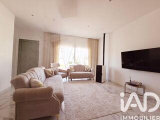  Maison � vendre 5 pi�ces 80 m�