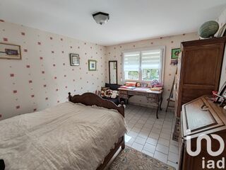  Maison � vendre 7 pi�ces 203 m�