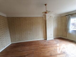  Maison � vendre 4 pi�ces 103 m�