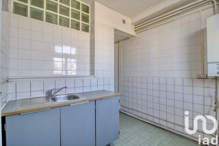  Appartement � vendre 4 pi�ces 67 m�