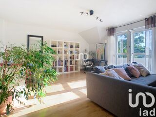  Appartement � vendre 2 pi�ces 60 m�