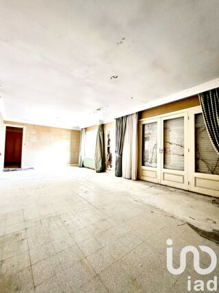  Maison  vendre 4 pices 90 m