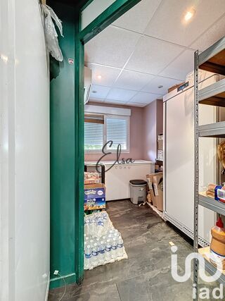  Immeuble � vendre 356 m�