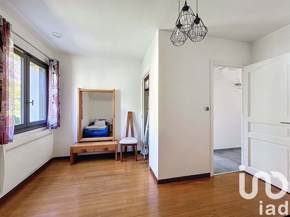 � vendre  Maison Voreppe (38340)