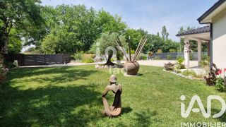  Maison � vendre 7 pi�ces 200 m�