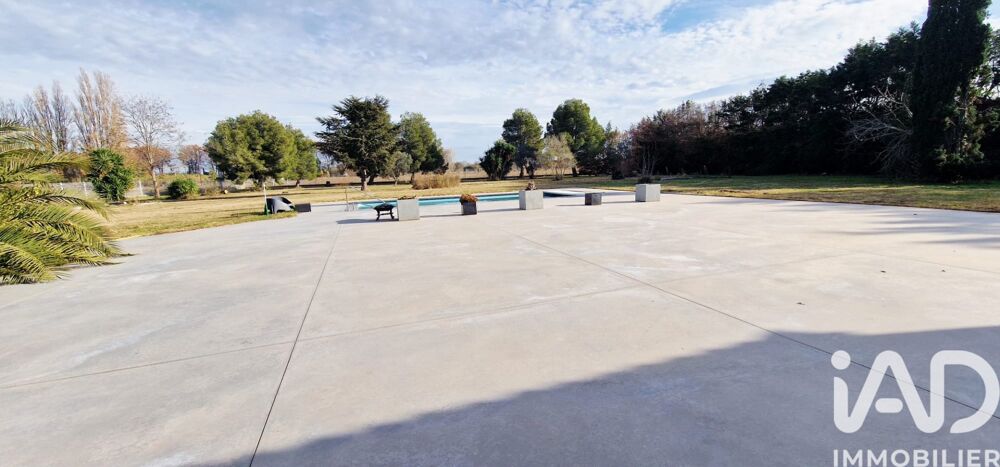 � vendre  Maison Bompas (66430)