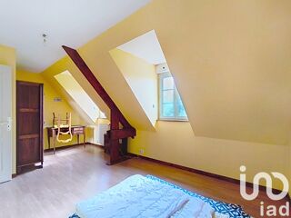  Maison � vendre 6 pi�ces 140 m�