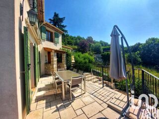  Maison � vendre 5 pi�ces 112 m�