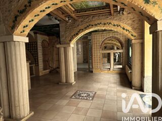  Immeuble � vendre 360 m�