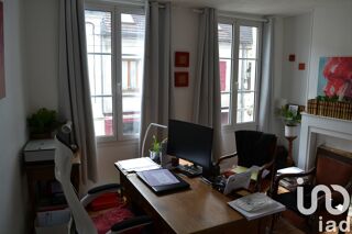  Maison � vendre 6 pi�ces 151 m�