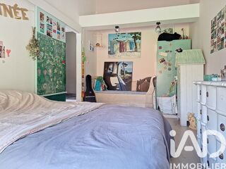  Maison � vendre 4 pi�ces 115 m�