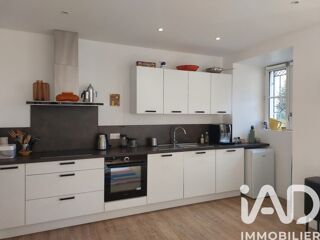  Appartement � vendre 3 pi�ces 90 m�