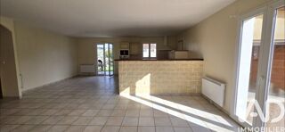  Maison � vendre 5 pi�ces 104 m�