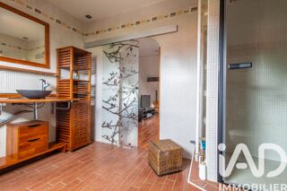  Maison � vendre 7 pi�ces 165 m�