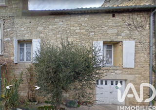  Maison � vendre 12 pi�ces 200 m�